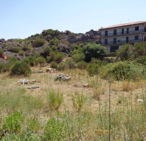 Terreno a Bronte in Via Mondello 31 - Foto 2