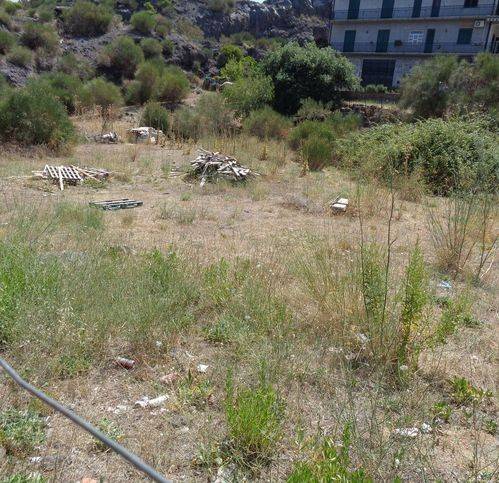 Terreno a Bronte in Via Mondello 31 - Foto 4