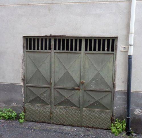 Appartamento a Bronte in Via Salvatore Quasimodo 10 - Foto 2