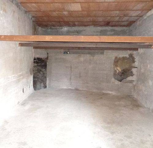 Appartamento a Bronte in Via Pindaro - Foto 2