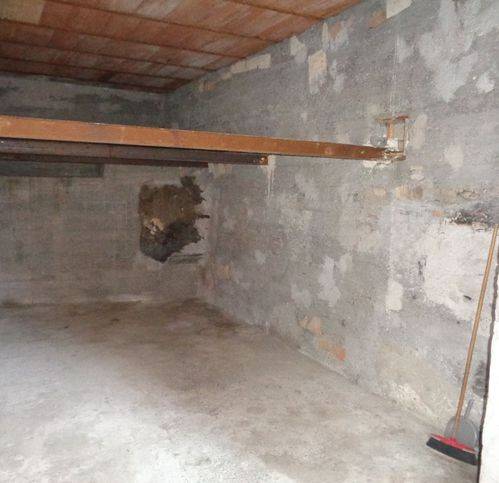 Appartamento a Bronte in Via Pindaro - Foto 3