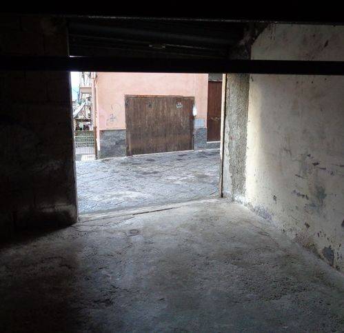 Appartamento a Bronte in Via Pindaro - Foto 4