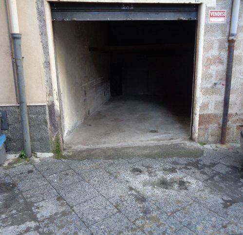 Appartamento a Bronte in Via Pindaro - Foto 5
