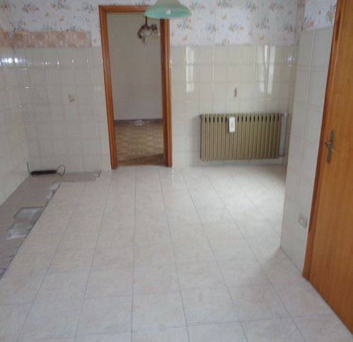 Palazzo / stabile a Bronte in Via Leotta 9 - Foto 2