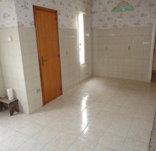 Palazzo / stabile a Bronte in Via Leotta 9 - Foto 3