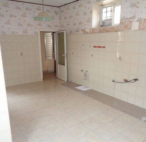 Palazzo / stabile a Bronte in Via Leotta 9 - Foto 4