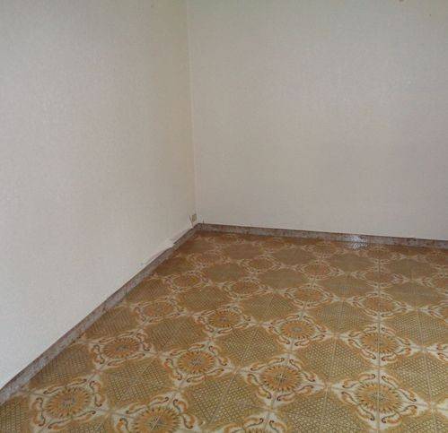 Palazzo / stabile a Bronte in Via Leotta 9 - Foto 5