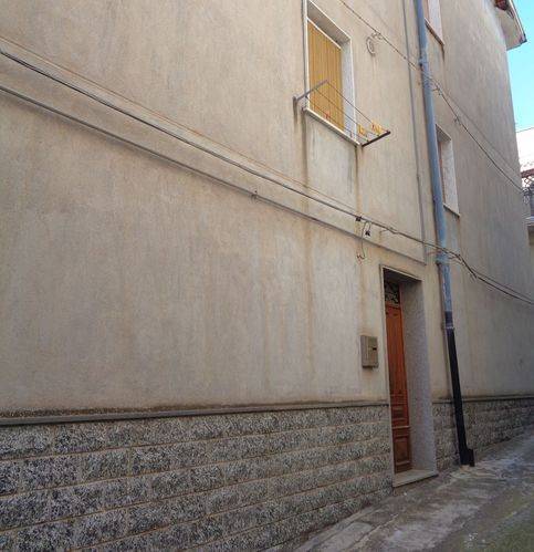Palazzo / stabile a Bronte in Via Giuseppe Verdi 3 - Foto 2