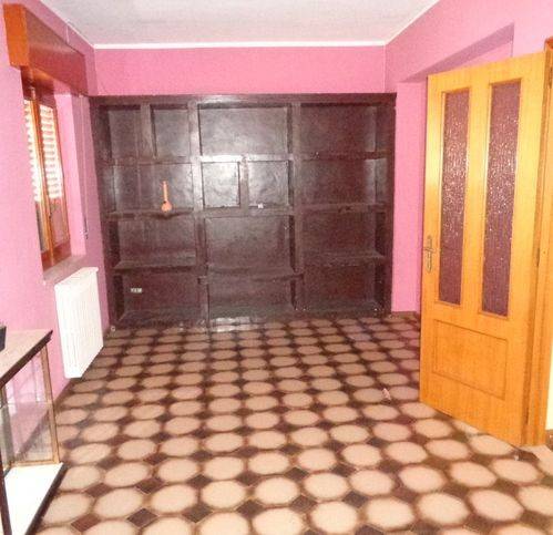 Palazzo / stabile a Bronte in Via Giuseppe Verdi 3 - Foto 3