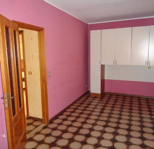 Palazzo / stabile a Bronte in Via Giuseppe Verdi 3 - Foto 4