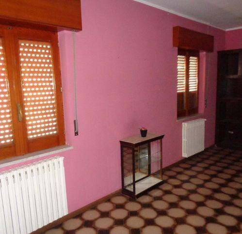 Palazzo / stabile a Bronte in Via Giuseppe Verdi 3 - Foto 5