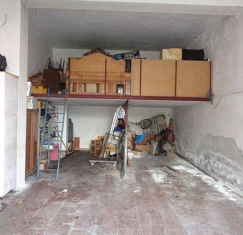 Appartamento a Bronte in Via Marconi - Foto 2