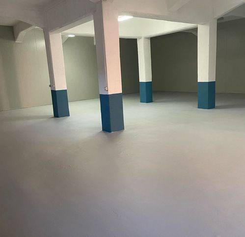 Appartamento a Bronte in Via Cardinale De Luca - Foto 2