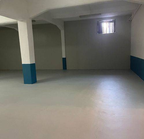 Appartamento a Bronte in Via Cardinale De Luca - Foto 3