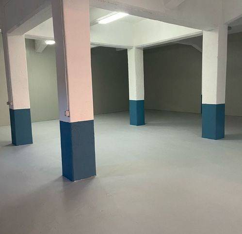 Appartamento a Bronte in Via Cardinale De Luca - Foto 4