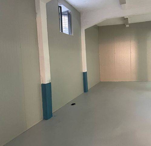 Appartamento a Bronte in Via Cardinale De Luca - Foto 5