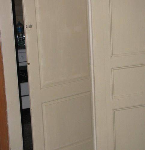 Villa a Bronte in Cortile Adriano - Foto 2