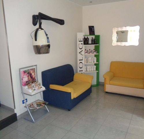 Immobile a Bronte in Via Moretta - Foto 2