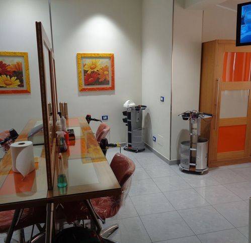 Immobile a Bronte in Via Moretta - Foto 4