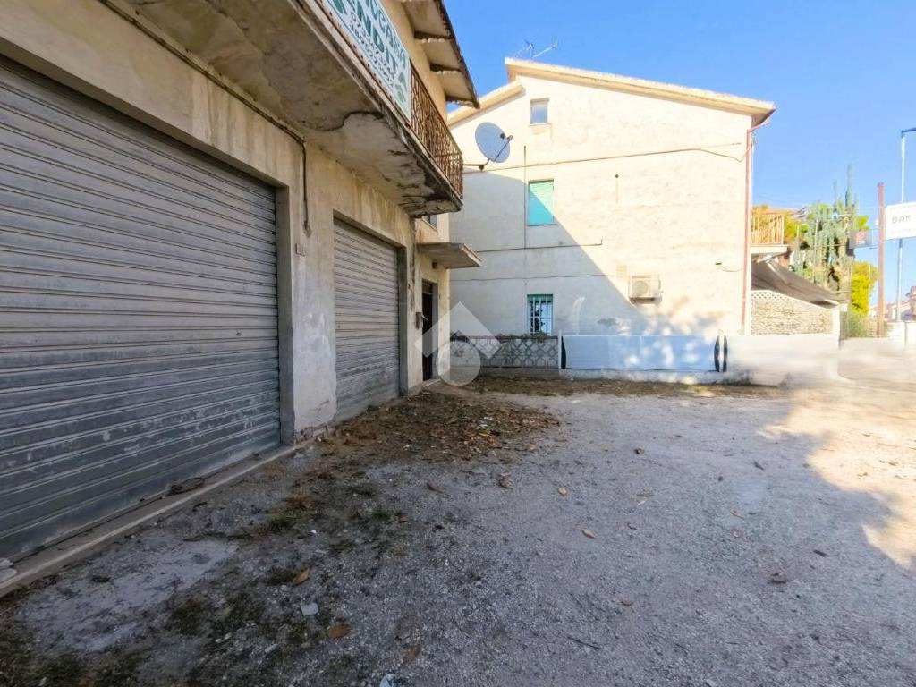 Appartamento a Civitanova marche in Via Nino Bixio, 89 - Foto 2