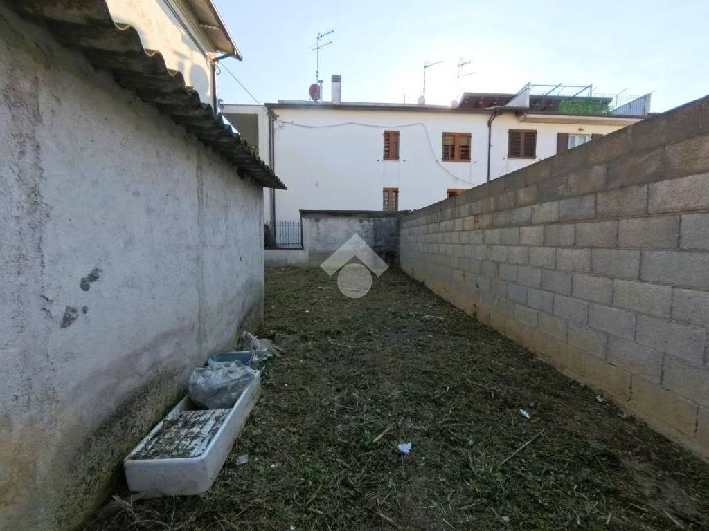 Appartamento a Civitanova marche in Via Nino Bixio, 89 - Foto 5