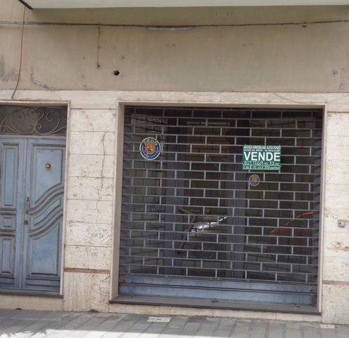 Palazzo / stabile a Bronte in Piazza Piave 18 - Foto 2