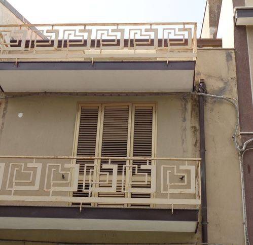 Palazzo / stabile a Bronte in Piazza Piave 18 - Foto 3