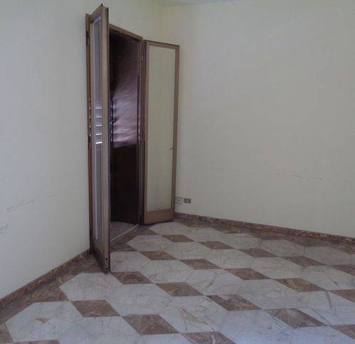 Palazzo / stabile a Bronte in Piazza Piave 18 - Foto 4