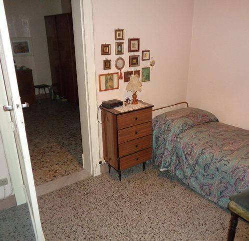 Villa a Bronte in Corso Umberto - Foto 2