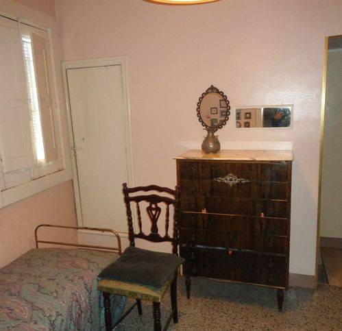 Villa a Bronte in Corso Umberto - Foto 3