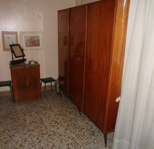 Villa a Bronte in Corso Umberto - Foto 4