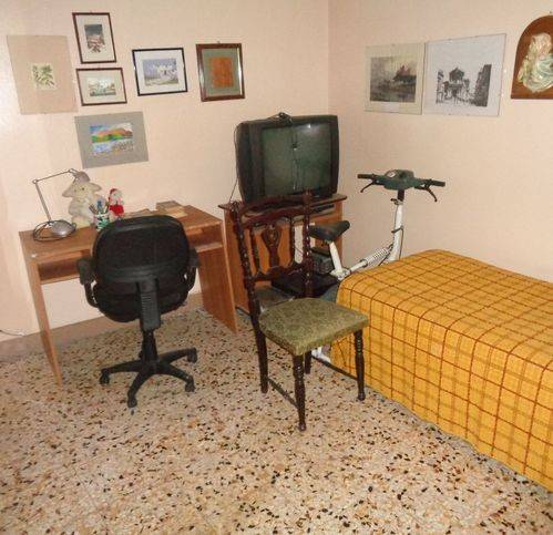 Villa a Bronte in Corso Umberto - Foto 5