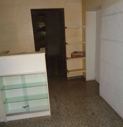 Immobile a Bronte in Via Garibaldi 116 - Foto 2