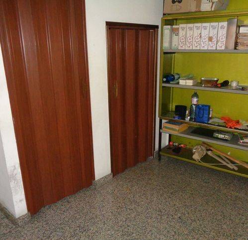 Immobile a Bronte in Via Garibaldi 116 - Foto 3