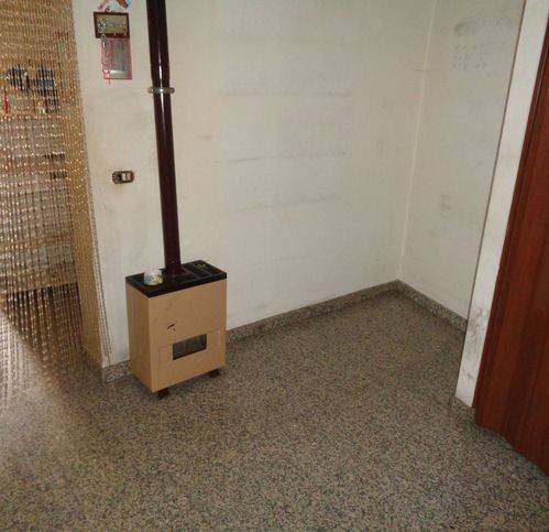 Immobile a Bronte in Via Garibaldi 116 - Foto 4