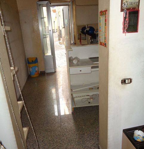 Immobile a Bronte in Via Garibaldi 116 - Foto 5
