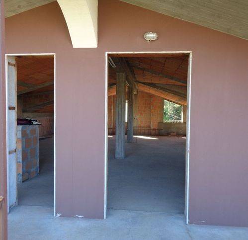 Appartamento a Bronte in Via Mose 33 - Foto 3