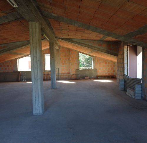 Appartamento a Bronte in Via Mose 33 - Foto 4