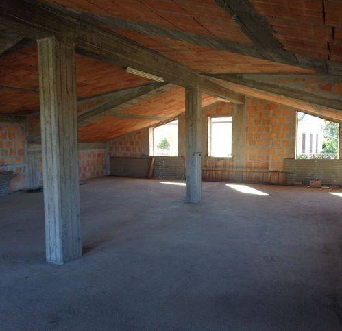 Appartamento a Bronte in Via Mose 33 - Foto 5