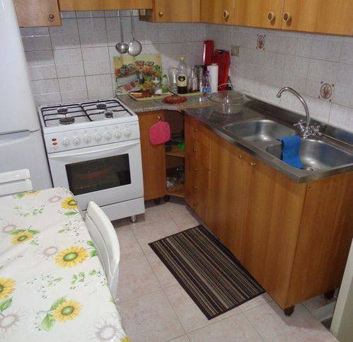 Villa a Bronte in Via Luigi Aidala - Foto 2