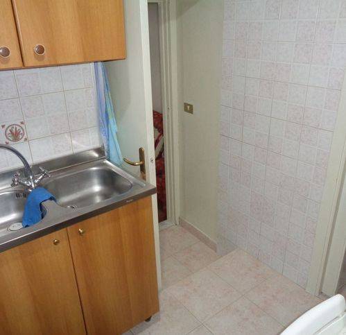 Villa a Bronte in Via Luigi Aidala - Foto 3