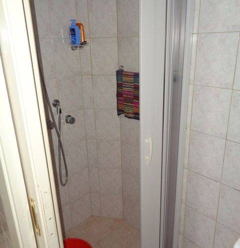 Villa a Bronte in Via Luigi Aidala - Foto 4