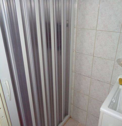 Villa a Bronte in Via Luigi Aidala - Foto 5