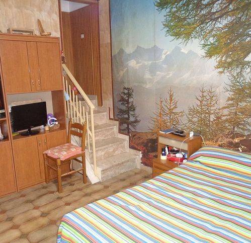Villa a Bronte in Via Pindaro - Foto 2
