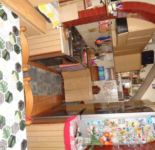 Villa a Bronte in Via Pindaro - Foto 3