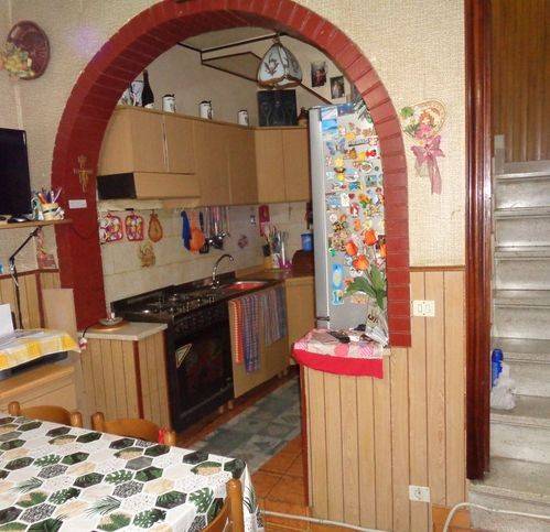Villa a Bronte in Via Pindaro - Foto 4