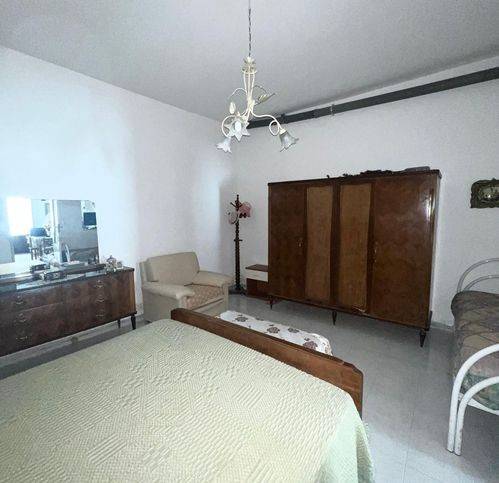 Villa a Maletto in Via Papa Roncalli 6 - Foto 2