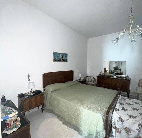 Villa a Maletto in Via Papa Roncalli 6 - Foto 3
