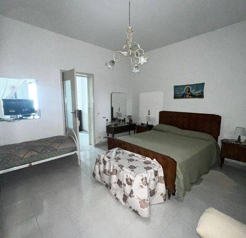 Villa a Maletto in Via Papa Roncalli 6 - Foto 4