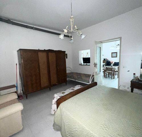 Villa a Maletto in Via Papa Roncalli 6 - Foto 5